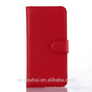 High Quality 6 Case For Iphone Case Cell